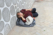 ʰ�ĵ�����