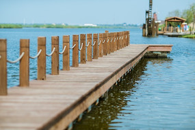 ��λ����