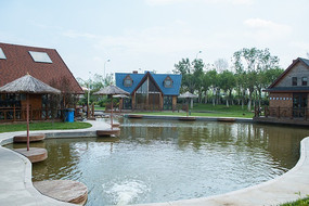 ����ľ��