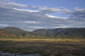 Ⱥɽ�����ݵ�