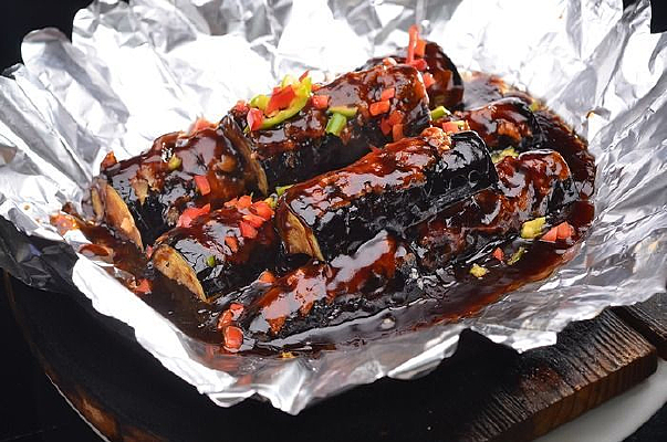 �����ѻ�