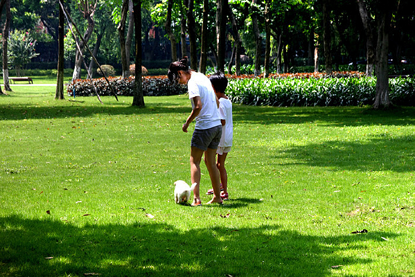 ��ˣ��Ů����