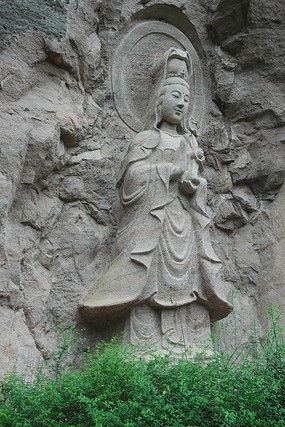 ����ɽʯ��