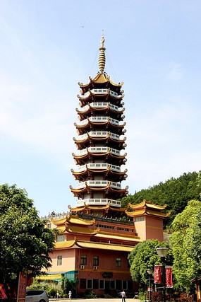 ������������