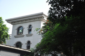 ���Ź��������