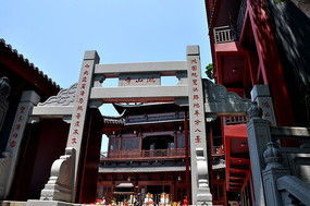 ����ʯ�Ʒ�