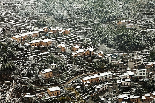 ���������Ұ