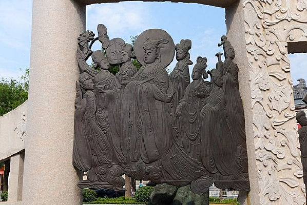 �������Ʋ�ҹ�ǵ���