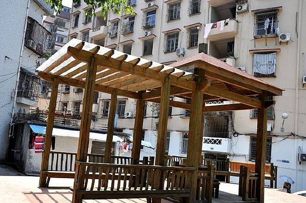 С������������