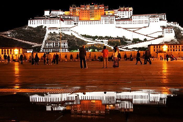 ����ҹ��