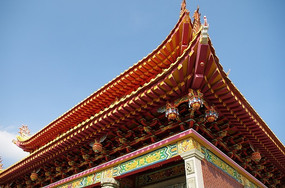 �������ܵ��