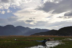 ���������ˮ