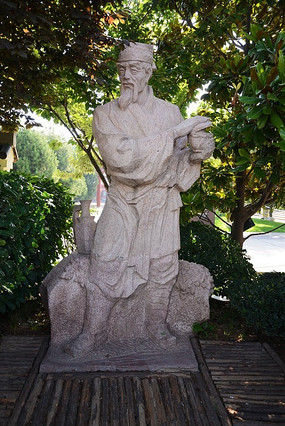 ʥʯ�㳡��ʥʯ