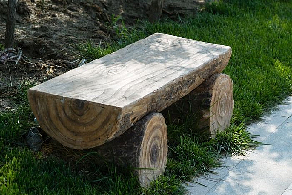 ����Сľ��