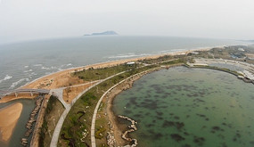 ������Զ��