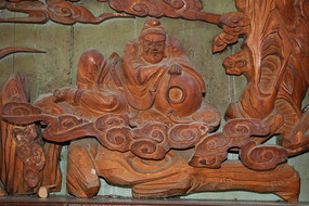 ľ�������ƶ�