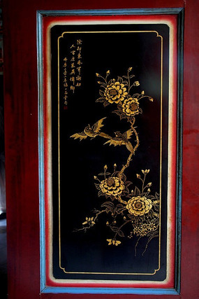 ��ͳ�ڹһ���ͼƬ