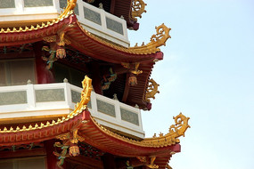 �й���ͳ����