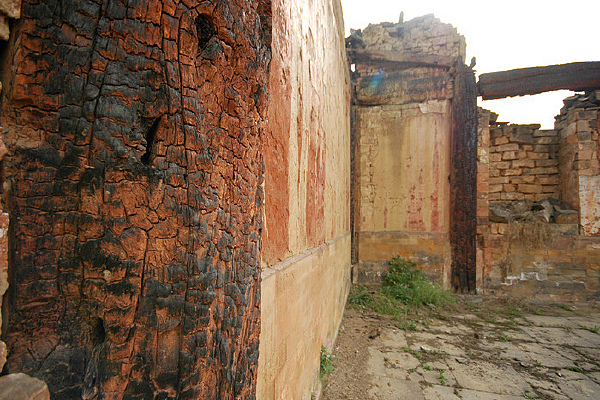 �����ջ�