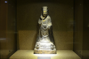 ��������������