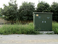 ��ɫ����