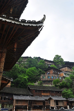 ���ϹŴ���