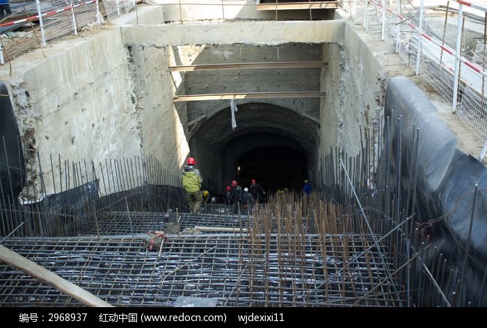 ��������ͼƬ