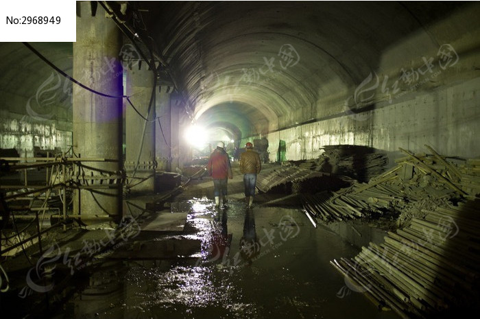 ��������ͼƬ