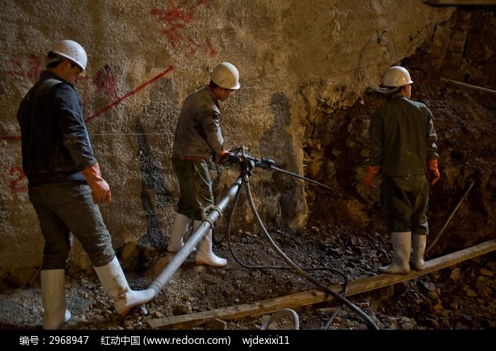 ��������ͼƬ