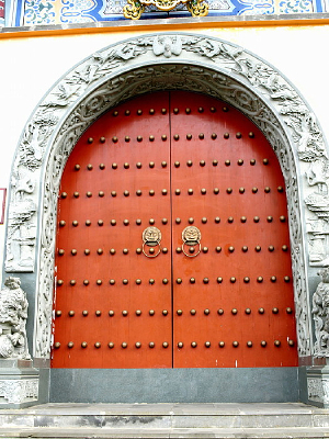 �й���������