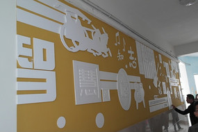 ���깬����ǽ