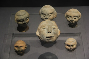 ����ͷ��