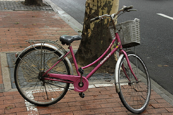 ��ɫ���߳�