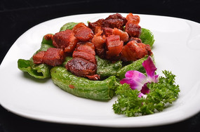 ��ζ������