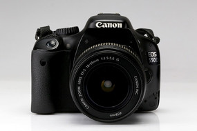 ���ܵ��������ͷ