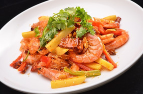 ������Ϻ