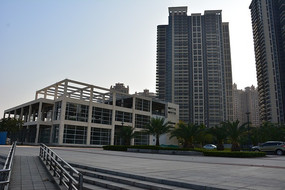 ����¥��