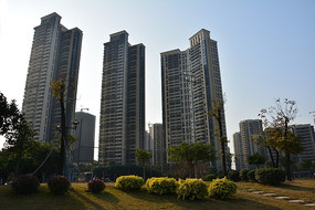 ��ɳ�ޱ���������