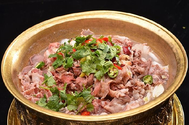 ��Ʒ����