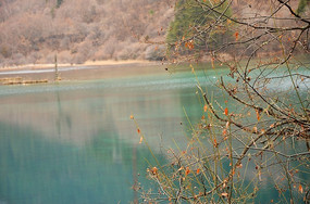 ��կ����ˮ