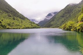 ��կ��ͯ������