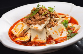 ÷���϶���