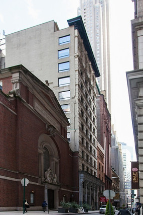 ����֤ȯ������