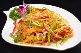 �ݲ˳�����