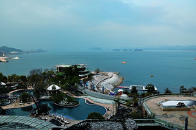 ����ǧ�����羰