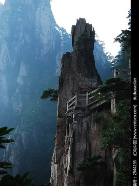 ���л�ɽ��