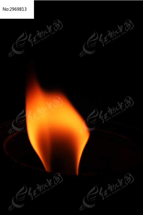 热火燃起NBA赛程新战火 全队发力剑指总冠军之路