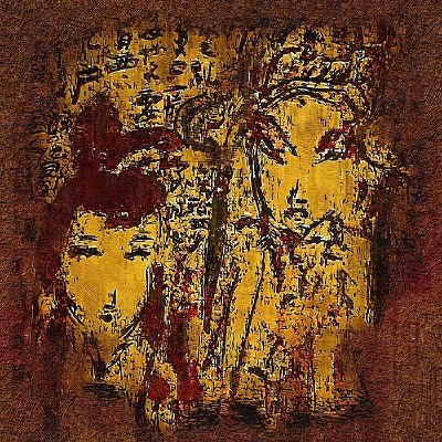 ����滭װ������