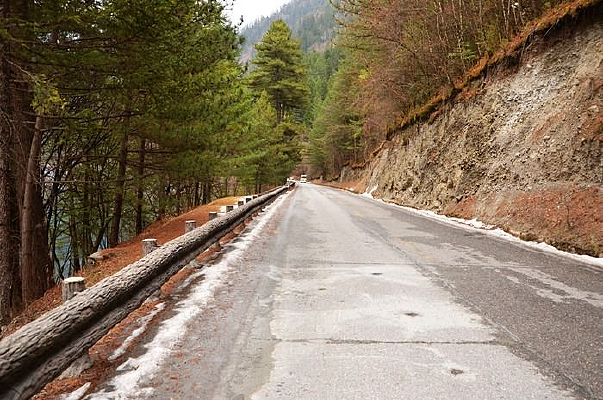 ��կ������