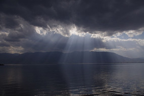 �����ϵ�����